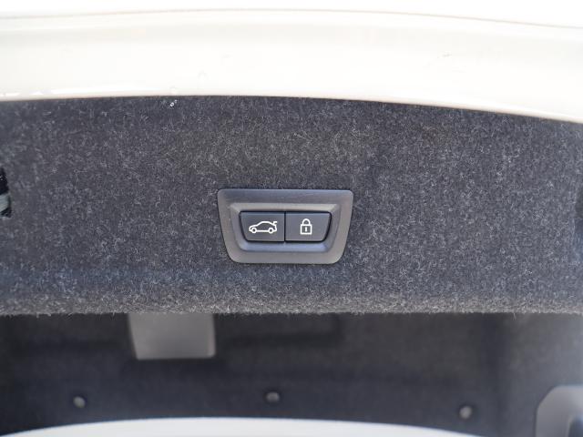 車輌詳細画像17