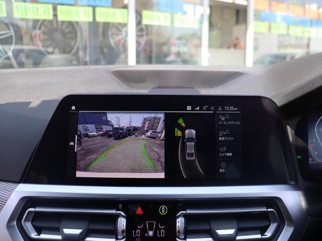 車輌詳細画像18