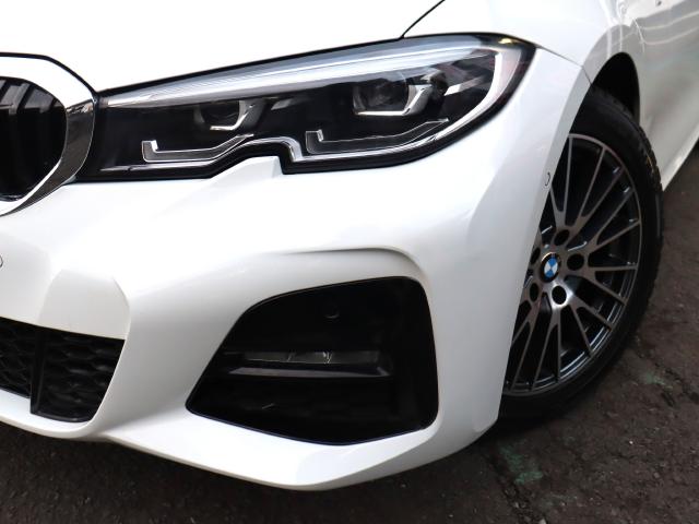 車輌詳細画像19