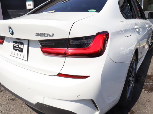 車輌詳細画像20