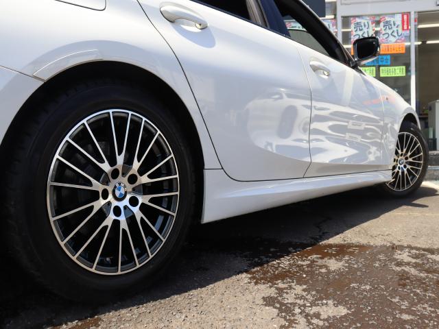 車輌詳細画像22