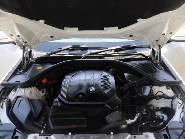 車輌詳細画像23