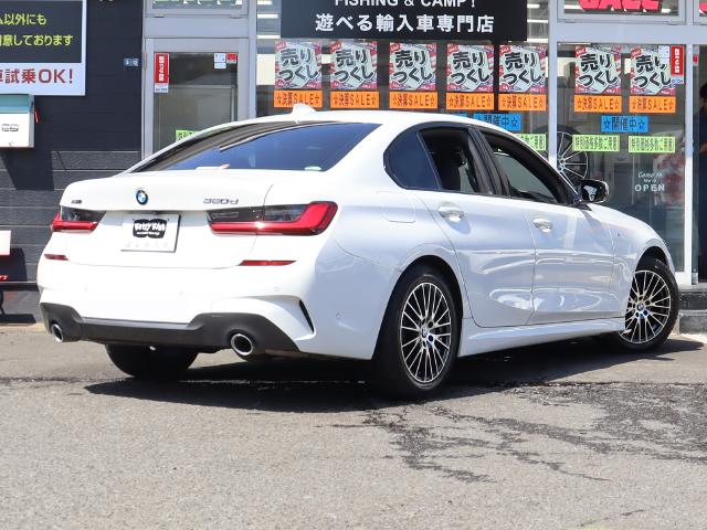 車輌詳細画像24