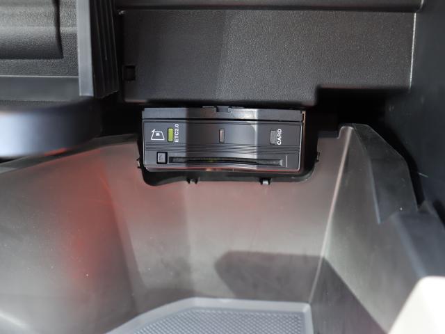 車輌詳細画像11