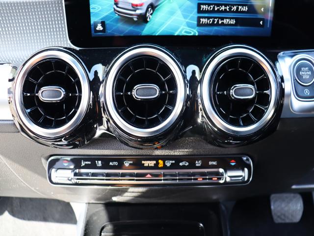 車輌詳細画像12