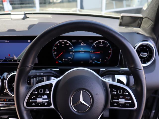 車輌詳細画像13