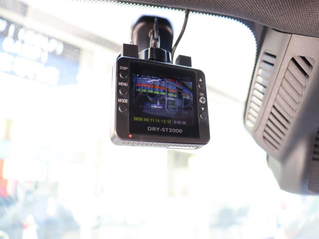 車輌詳細画像14