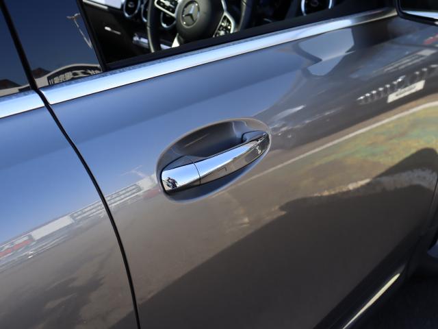 車輌詳細画像15