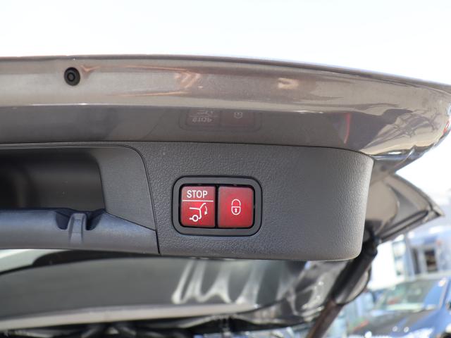 車輌詳細画像16