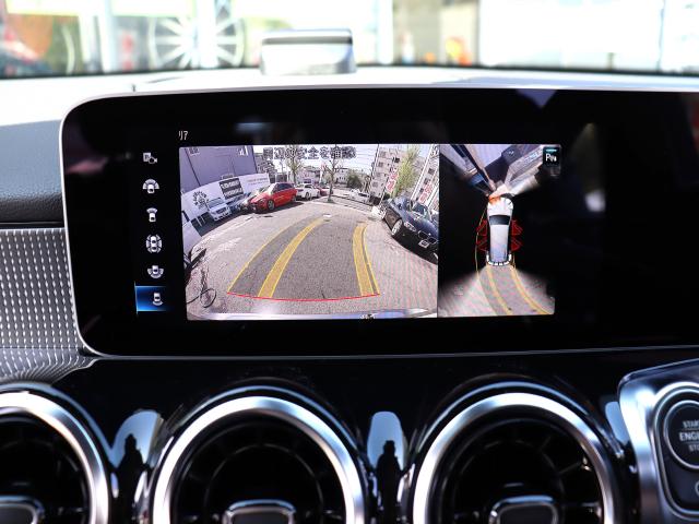 車輌詳細画像17