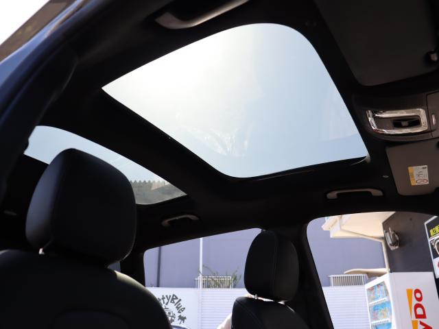 車輌詳細画像18