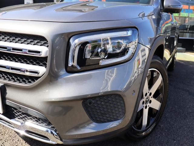 車輌詳細画像19