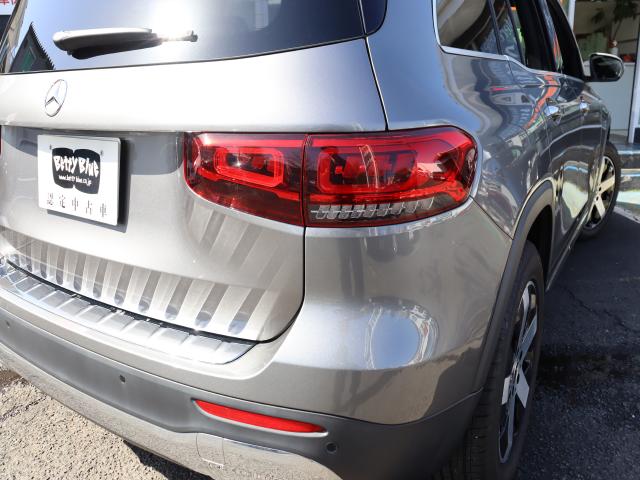 車輌詳細画像20