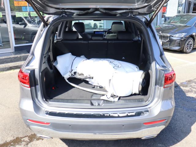 車輌詳細画像21