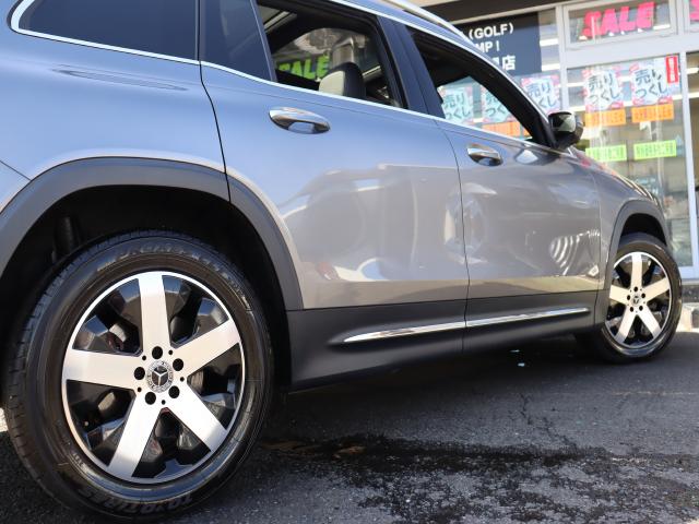 車輌詳細画像22