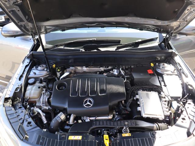 車輌詳細画像23