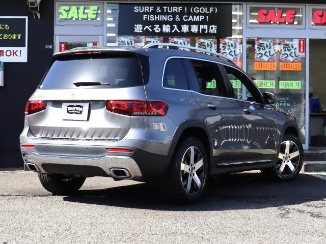 車輌詳細画像24