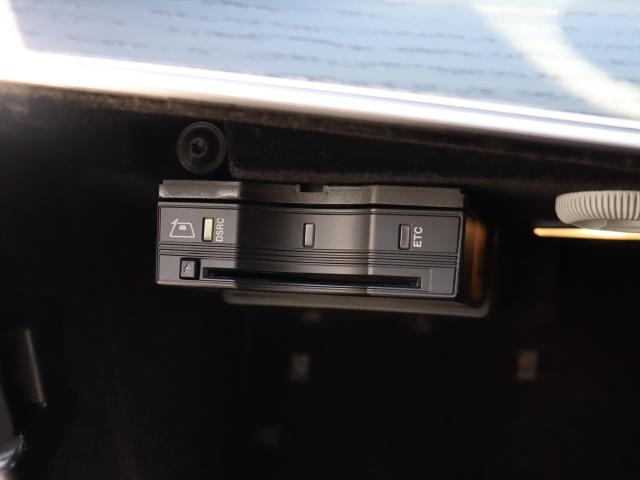 車輌詳細画像11