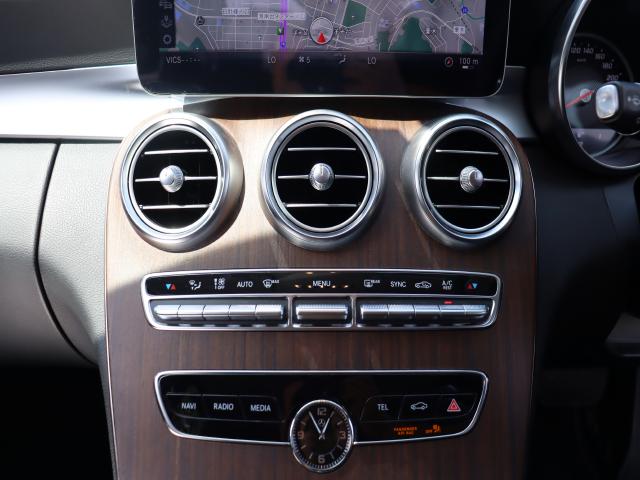 車輌詳細画像12