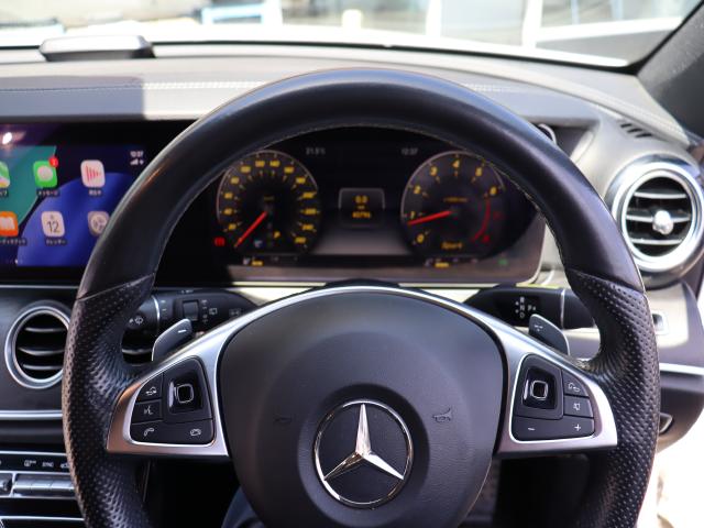 車輌詳細画像13