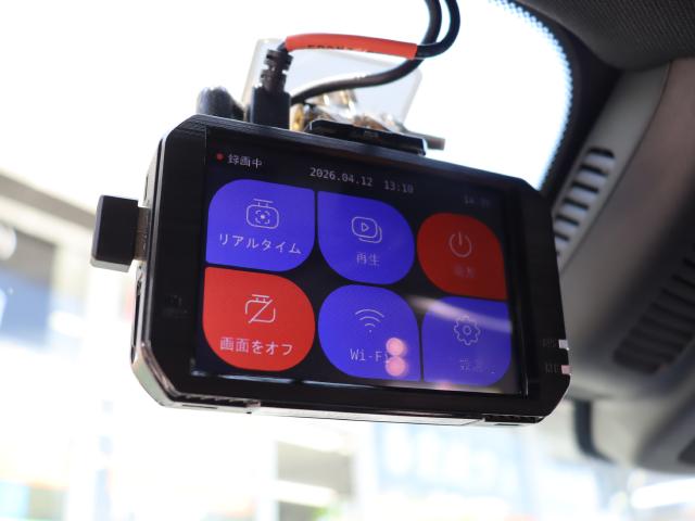 車輌詳細画像14