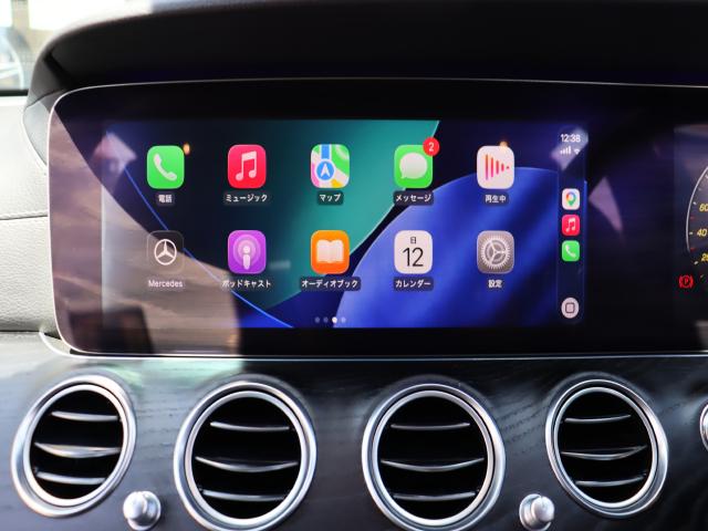 車輌詳細画像15