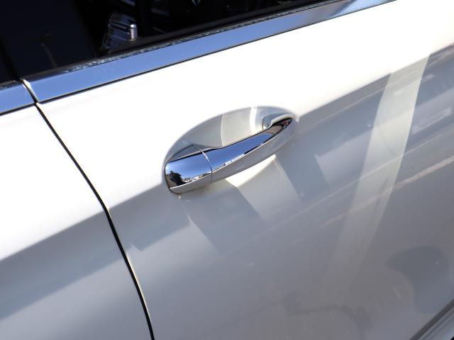 車輌詳細画像16