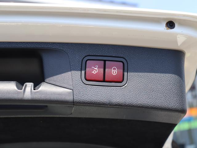 車輌詳細画像17