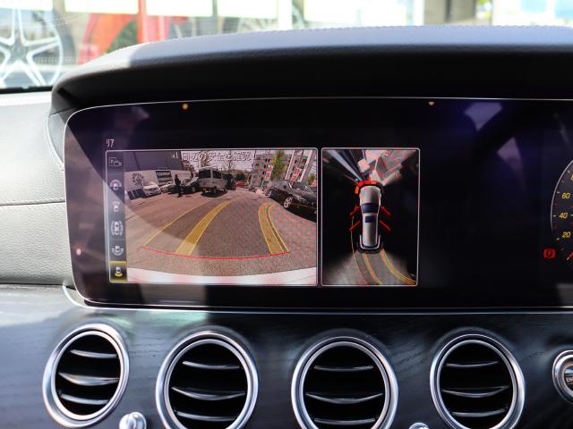 車輌詳細画像18