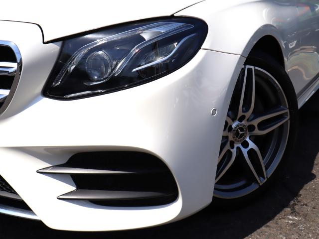 車輌詳細画像19