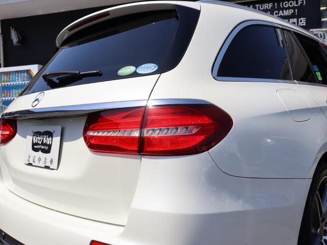 車輌詳細画像20