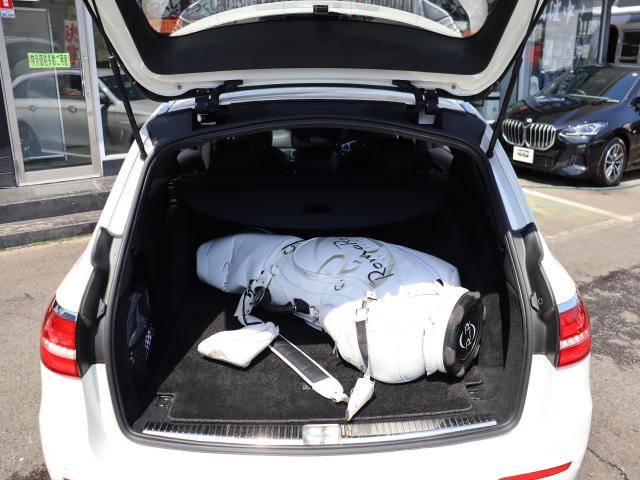 車輌詳細画像21