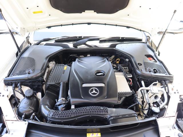 車輌詳細画像23