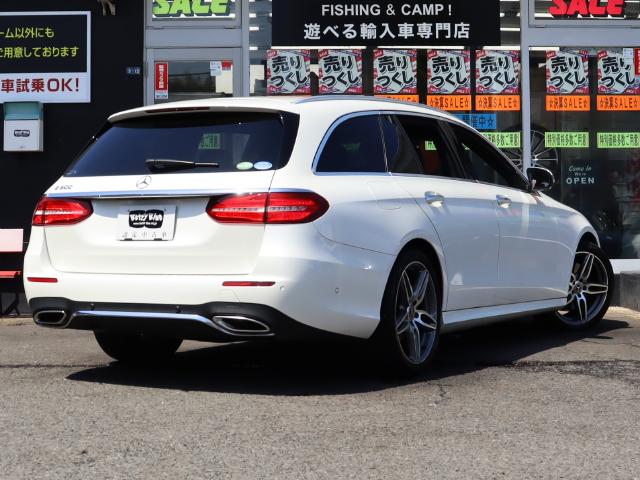 車輌詳細画像24