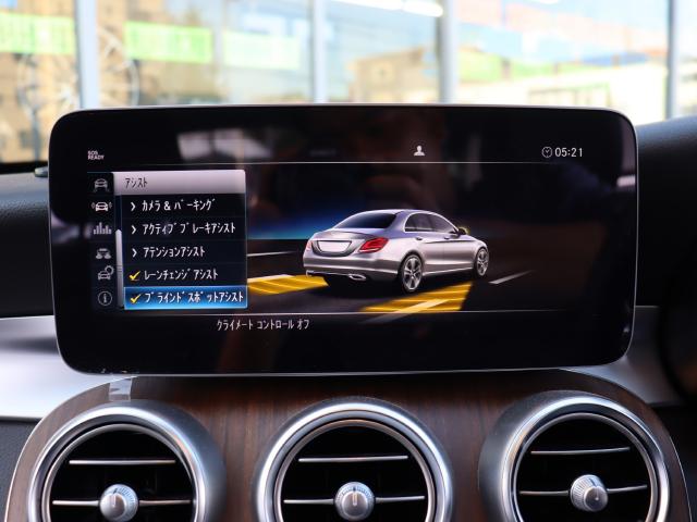 車輌詳細画像10