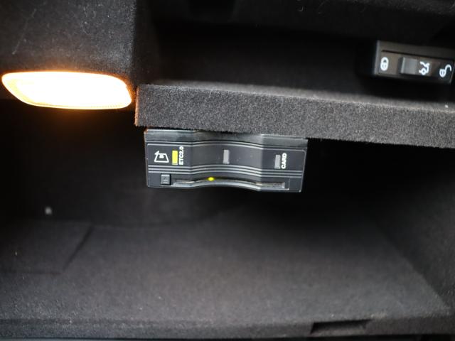 車輌詳細画像11