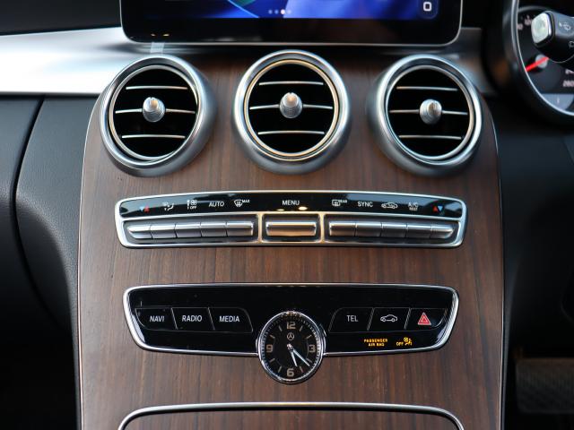 車輌詳細画像12