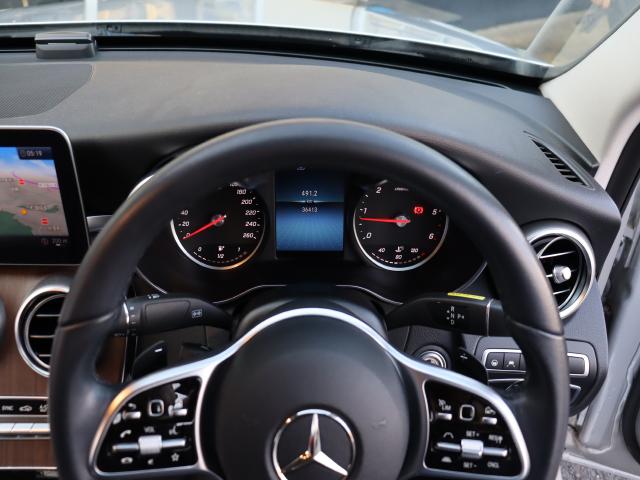 車輌詳細画像13