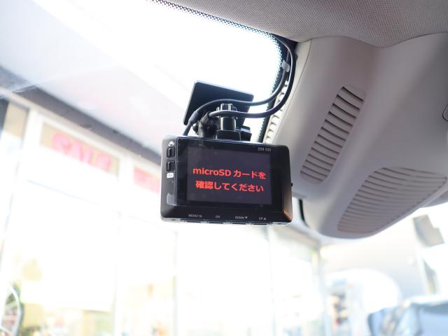 車輌詳細画像14