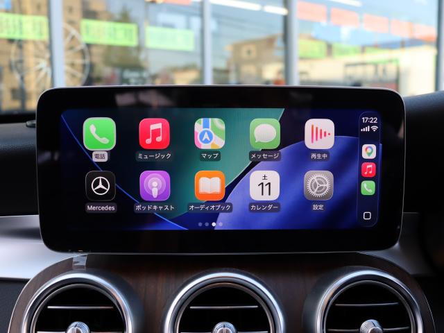 車輌詳細画像15