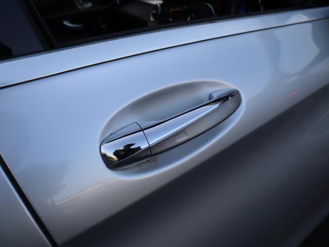 車輌詳細画像16