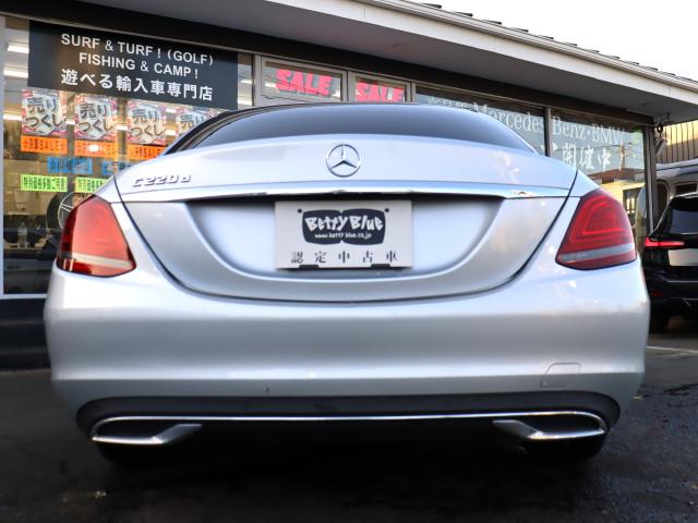 車輌詳細画像17