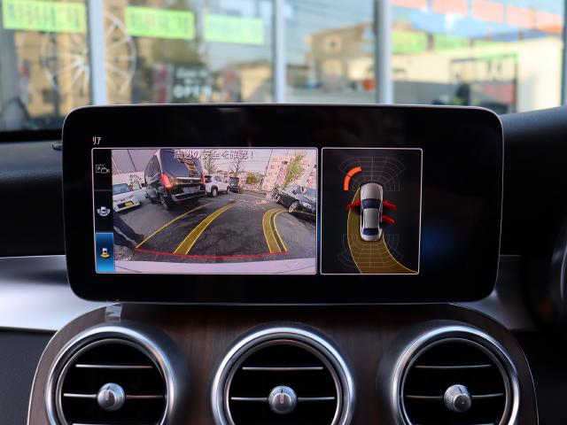 車輌詳細画像18