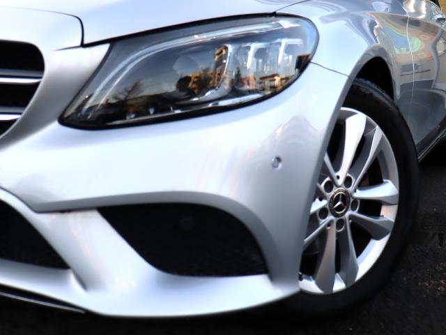 車輌詳細画像19