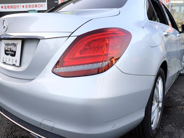 車輌詳細画像20