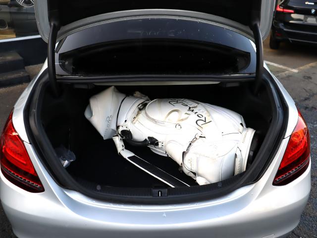 車輌詳細画像21