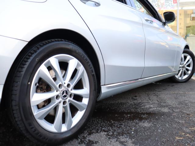 車輌詳細画像22