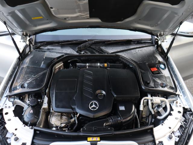 車輌詳細画像23