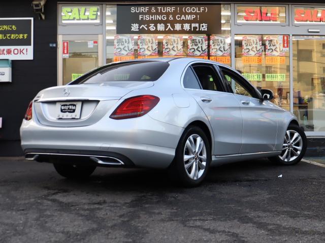 車輌詳細画像24