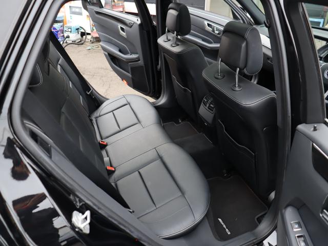 車輌詳細画像4